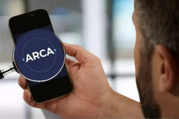 Qué usuarios están en la mira de ARCA y pueden perder sus cuentas bancarias