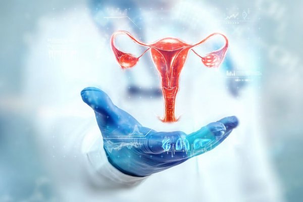 Estos son los habitos recomendados para el bienestar femenino y la salud menstrual