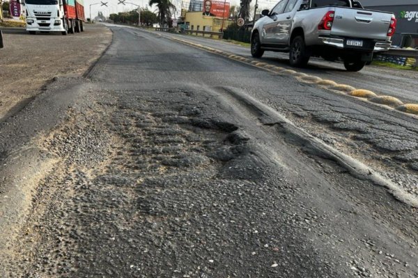 Rutas privadas: Transporte abrió la licitación para la 