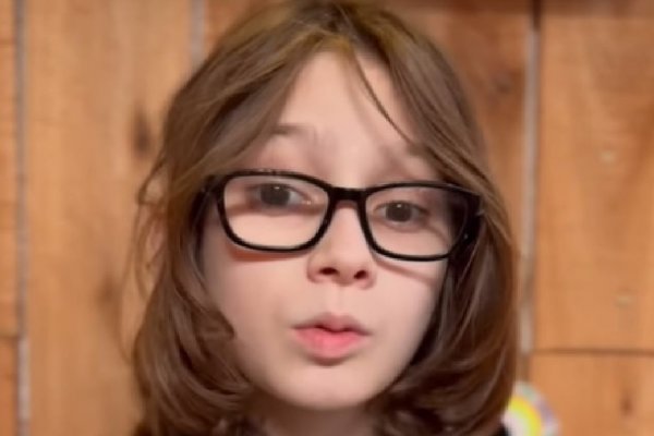 Tras la polémica un con chico autista, exigen la renuncia de Diego Spagnuolo