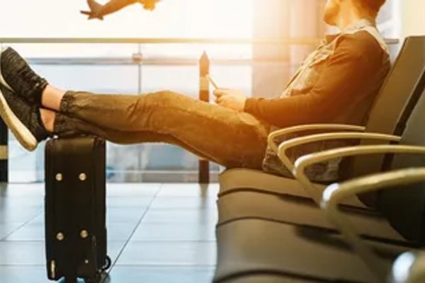 Beneficio para argentinos: qué país de Asia simplificó el trámite para emigrar sin necesidad de una visa