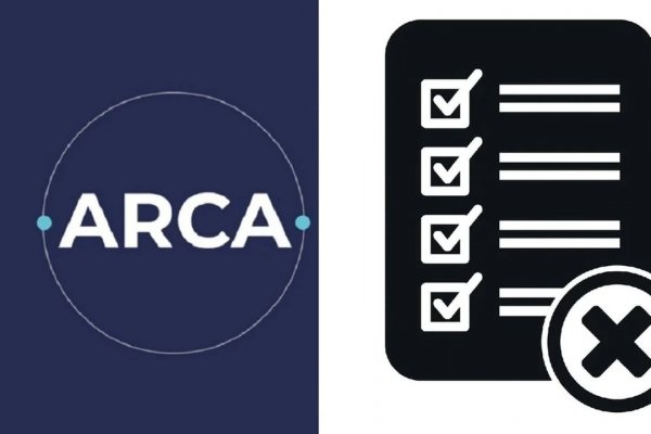 ARCA ya habilitó la adhesión al nuevo Régimen Simplificado de Ganancias: cómo es