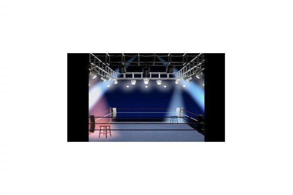 CFK / Milei en el ring: Empate técnico en el 1er. round