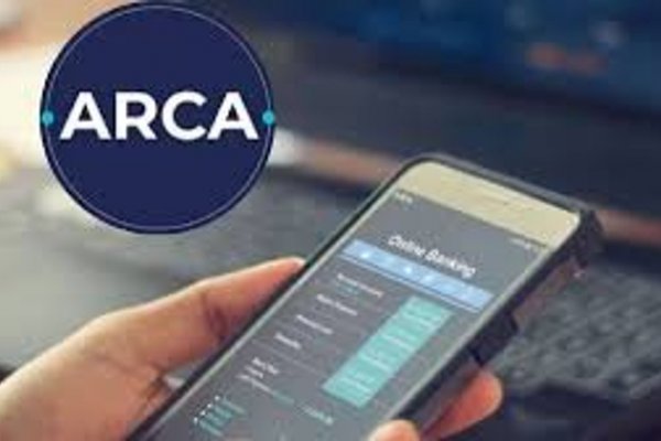Qué es el IVA Simple, el nuevo sistema que lanzó ARCA y que será obligatorio en noviembre 2025