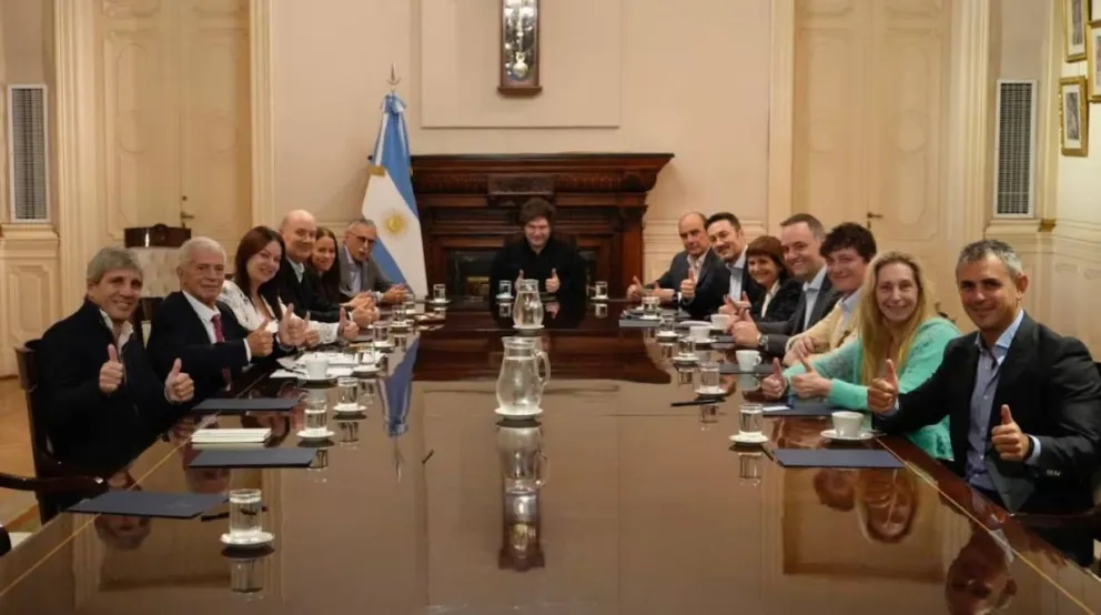 El Gobierno analiza suspender 270.000 pensiones por discapacidad de personas con domicilios desconocidos