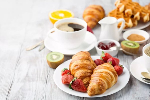 Este es el hábito que podés incluir todas las mañanas y ayuda a envejecer mejor