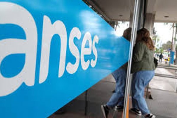 Confirmado: ANSES dará de baja a este grupo de SUAF en junio 2025