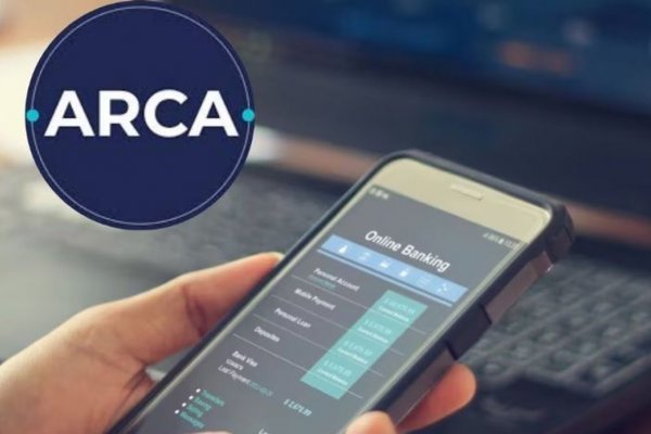 Qué escalas y montos tiene el monotributo de ARCA para junio 2025