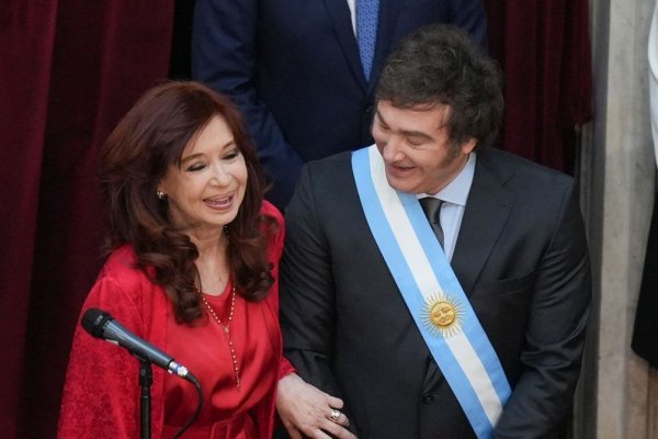 Conspiranoia: 10 claves del 