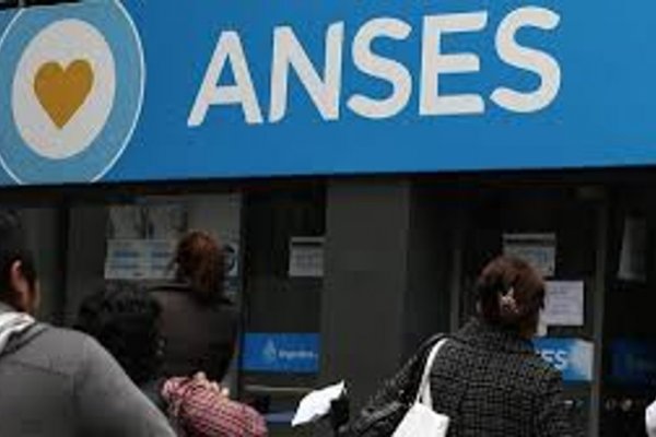Cuáles son los montos de la Asignación por Embarazo de ANSES en junio 2025