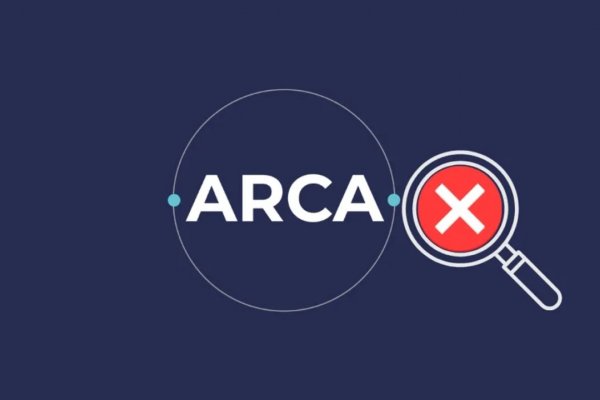 A qué personas investigará ARCA si superan el límite de las transferencias: cuándo debés prestar atención