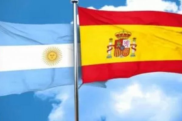 Así podés emigrar a España sin ciudadanía y ganar 2.500 euros al mes