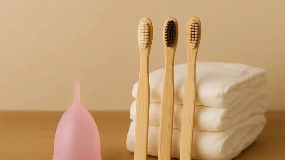 Se podrán importar cosméticos y productos higiénicos para uso comercial sin autorización de la ANMAT