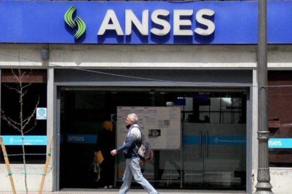ANSES entrega una ayuda de $300.000 para quienes se quedaron sin trabajo: cómo aplicar en junio de 2025