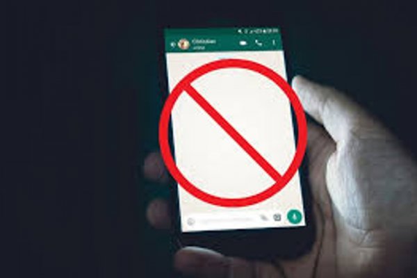 WhatsApp evoluciona y bloqueará a quienes envíen mensajes no deseados: ¿por qué será?