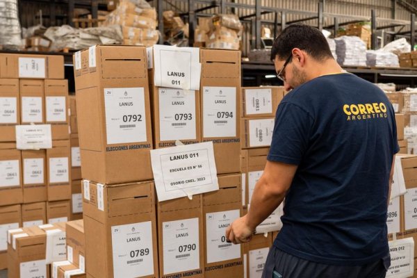 ES OFICIAL! Valdés emitió el decreto para llamar a elecciones a gobernador y vicegobernador