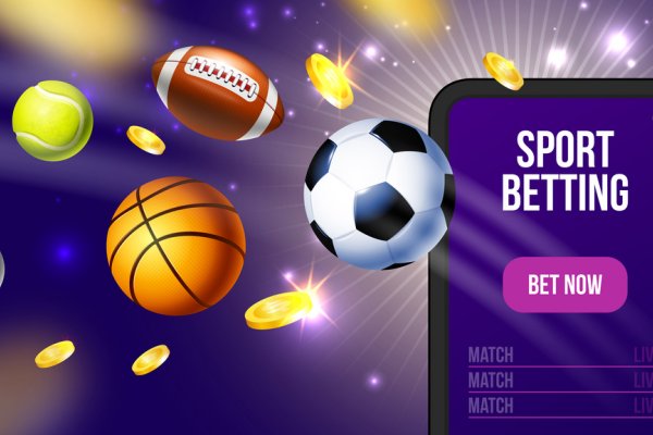 Juegos temáticos de fútbol en casinos online: cuáles ofrecen el mejor RTP y los mejores jackpots