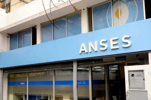 Cómo podés aplicar al Programa Hogar de ANSES y qué monto entrega en junio 2025