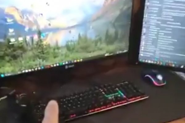 Prioridades: explotaron las redes con el video de este joven gamer que se hizo viral