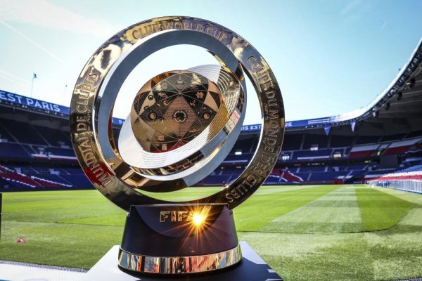 Cómo las apuestas impulsan la participación de los espectadores durante el Mundial de Clubes