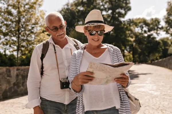 Cuál es el destino que se parece a España y recomiendan para emigrar si sos mayor de 60 años