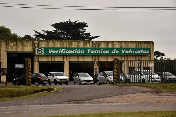 Anuncio clave en Buenos Aires: qué pasa con la VTV en julio 2025