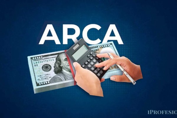 ARCA anunció un control clave para compras internacionales en julio 2025: qué debés saber