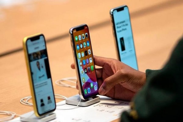 Cómo saber cuándo debés cambiar el celular: estas son las señales a las que le debés prestar atención