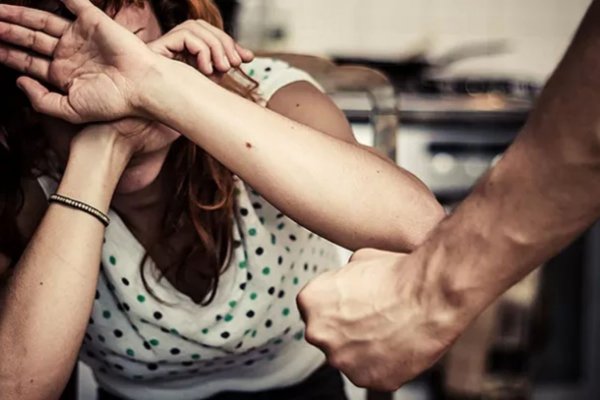 GOYA! Comenzó en Corrientes el juicio contra un padre acusado de privación ilegítima de la libertad y lesiones a su hija