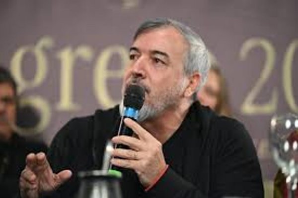 La Justicia suspendió el decreto de Milei que anulaba el 