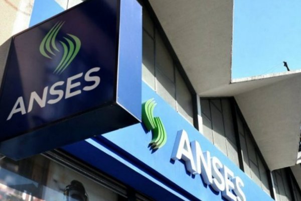 Confirmado: estos jubilados de ANSES cobrarán un extra en julio de 2025