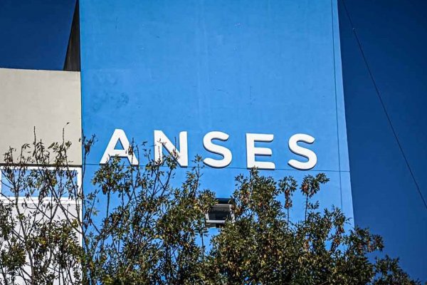 Fecha de cobro confirmada: ¿cuándo recibirán los jubilados de ANSES el monto de julio de 2025?