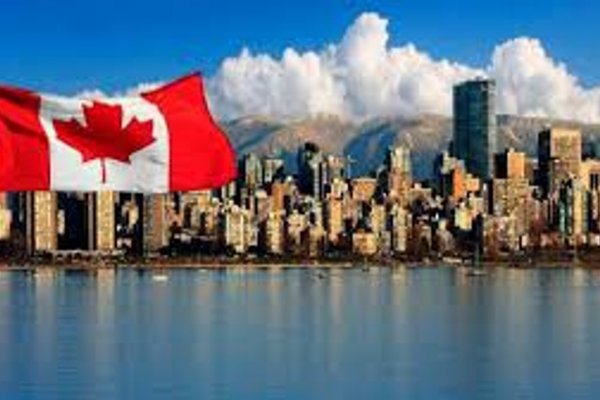 Cuáles son los requisitos para solicitar la visa de trabajo y emigrar a Canadá en 2025
