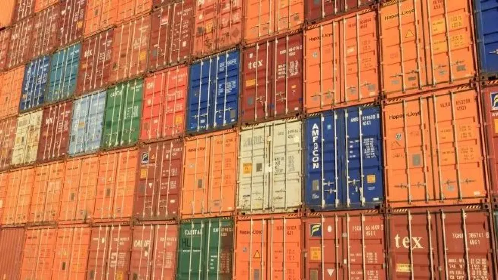 ANMAT simplificó el arancel que cobra a la importación de alimentos