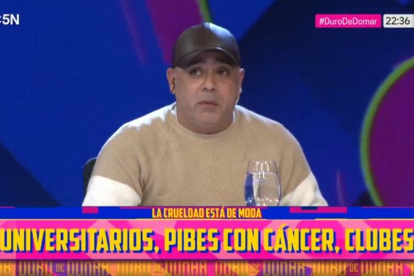 Pitu Salvatierra: 