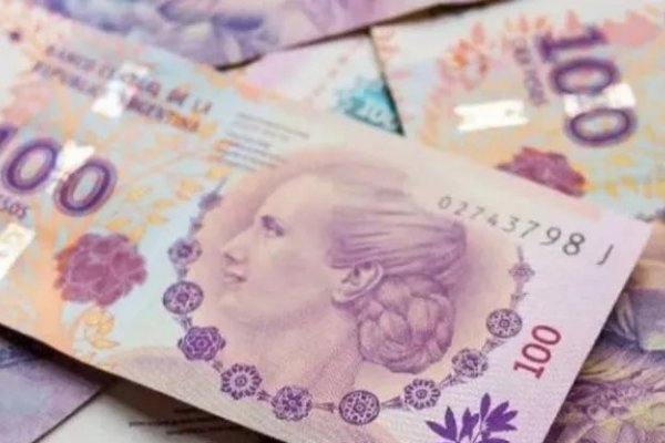 POCA PLATA! Quejas y preocupación de intendentes oficialista por la baja en coparticipación