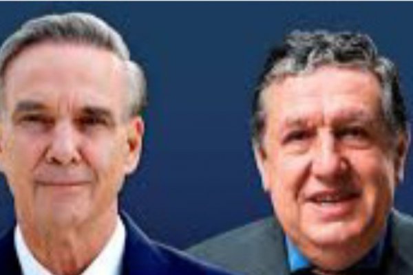 ESTE JUEVES! Peronistas nacionales llegan a Corrientes para apoyar  a Valdés