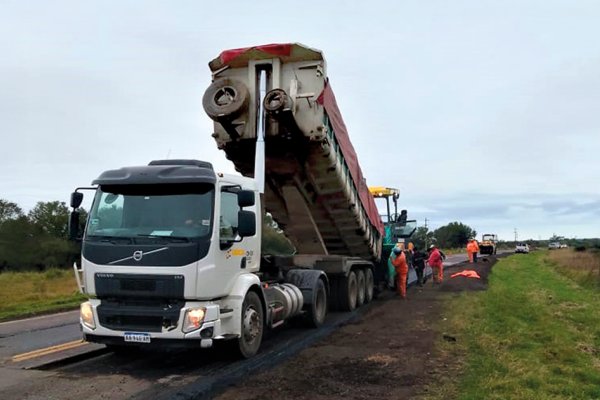 CORRIENTES! Trabajadores de Vialidad, INTI e INTA definen plan de acción