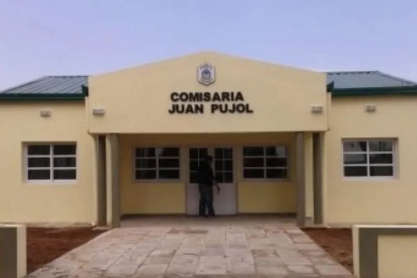 SIN PIEDAD! Cuatro imputados por apuñalar 20 veces a un joven en Corrientes
