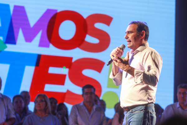 DECIDIDO! El Gobierno Provincial no apelará el fallo del STJ por el Decreto 1260