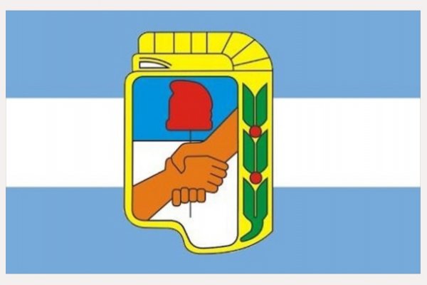 PJ! Tincho Ascúa anuncia esta tarde a su candidato a intendente para la capital correntina