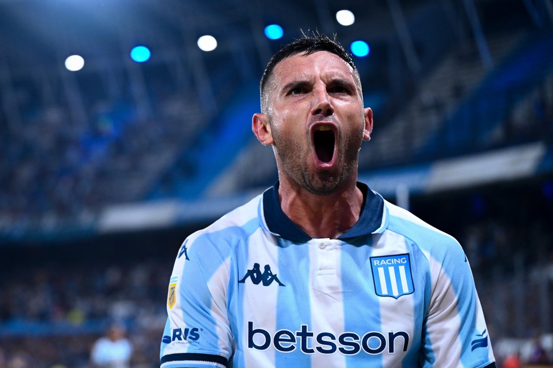Cómo ver en vivo Belgrano vs Racing: horario y formaciones | Corrientes Hoy
