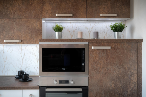 Electrodomésticos en oferta: equipá tu casa gastando menos