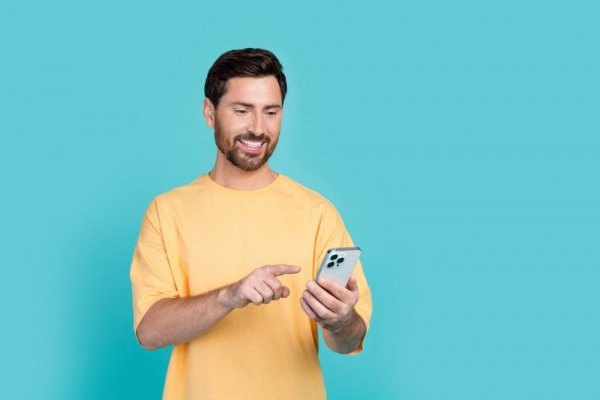 Cómo hacer depósitos en pesos para operar con criptomonedas sin complicaciones