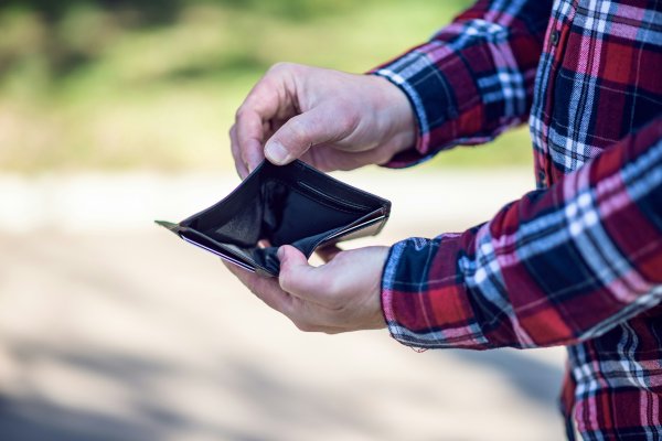 Encuesta de Booking.com revela las promesas que nunca cumplen los argentinos cuando salen de viaje