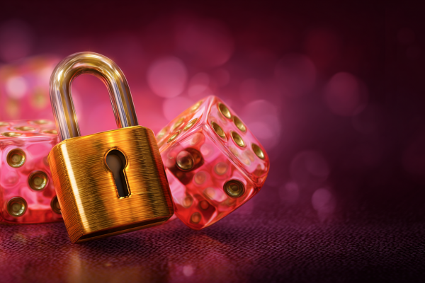 Lo que debes saber sobre la privacidad y la seguridad de los datos en Pin Up Casino Ecuador