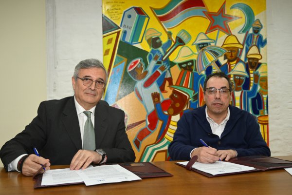 Uruguay lanza su aerolínea de bandera en 2026 y convierte a Montevideo en el nuevo hub aéreo del Cono Sur