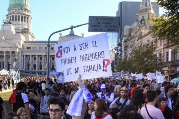 ORDEN DE VALDÉS! Diputada PRO Corrientes votó igual que los peronistas