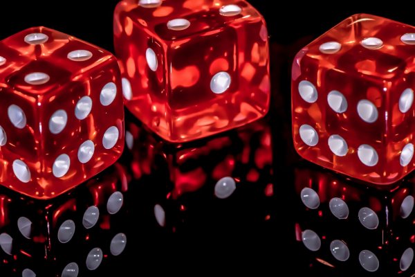 4 curiosidades sobre los casinos online