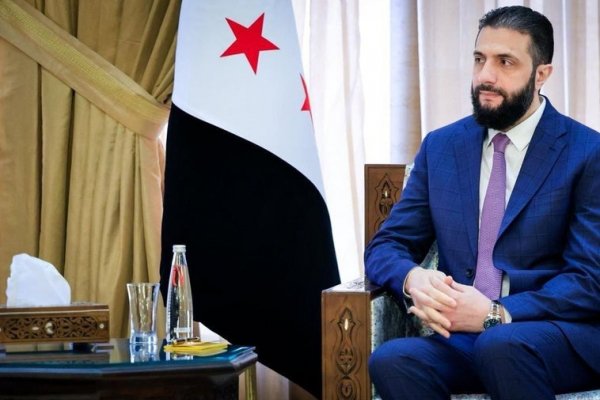 La Presidencia siria regresa a la ONU tras casi seis décadas de ausencia